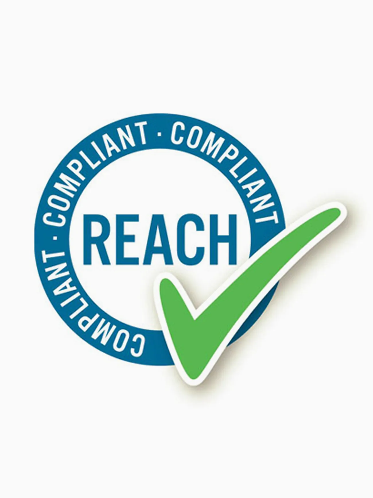 logo REGLAMENTO REACH